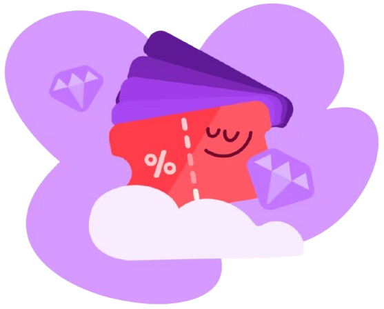 Baixe o aplicativo iFood